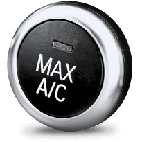 aire-acondicionado-climatizacion-coche - Servicar Levy