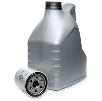 cambio-aceite-coche - Servicar Levy cambio de aceite para el coche