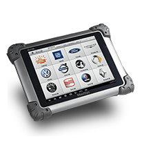 diagnostico-electronica-coche-multimarca - Servicar Levy