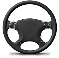 direccion-coche-vehiculo - Servicar Levy