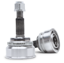 juntas-transmision - Servicar Levy