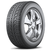 llantas-neumaticos - Servicar Levy