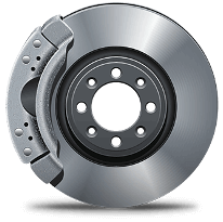 pastillas-frenos - Servicar Levy