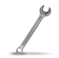 pre-itv-mantenimiento-preventivo-coche - Servicar Levy