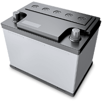 servicio-bateria-coche - Servicar Levy