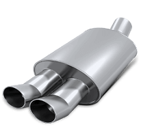 tubo-de-escape-silenciador - Servicar Levy